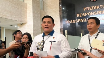 Terkait Kasus Pemerasan SYL, Polda Metro Siap Hadiri Rapat Koordinasi Supervisi di KPK Besok