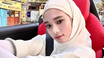 Sifat Jelek Inara Rusli Terbongkar usai Komentari Asmara Eva Manurung dan Jordan Ali