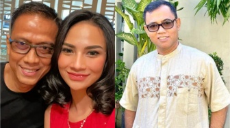 Doddy Sudrajat Sebut Besan Serakah Ambil Harta Warisan Vanessa Angel, Haji Faisal: Semua Sudah Jelas