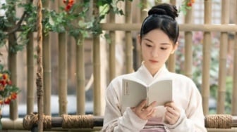 3 Pelajaran yang Dapat Diambil dari Drama China Scent of Time, Pengaruh Pola Asuh