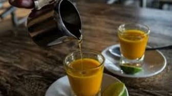 Jamu Segera Jadi Warisan Budaya UNESCO, Tenun Indonesia Juga Menyusul