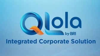 QLola by BRI, Mudahkan Pelaku Bisnis Kelola Keuangan