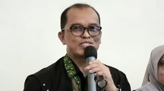 Pemda DIY Siap Umumkan UMK 2024, Ini Bocorannya