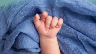 9 Arti Mimpi Bayi Meninggal: Bakal Dapat Sial, Memang Iya?