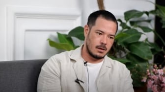 Jadi Korban Mantan Istri, Zack Lee Syok Tahu Rumahnya Dijarah Massa yang Mencari Nafa Urbach