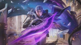 3 Hero Assassin Terkuat di Mobile Legends, Selalu Jadi Pilihan Pro Player