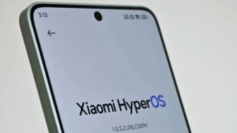 POCO X6 Pro 5G Terdaftar di Database FCC, Usung RAM 12 GB dan HyperOS