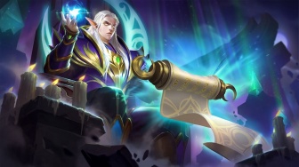 4 Hero Mobile Legends Paling Ditakuti, Padahal Tak Semua OP