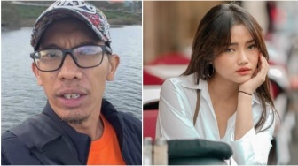 Profil Abdul, Mantan Karyawan Fuji yang Bakal Dipolisikan Haji Faisal