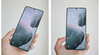 Cara Mengubah Jam di Lock Screen HP Xiaomi, Buat Lebih Personal