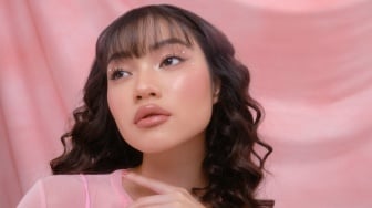 Jangan Lewatkan Lip Care Routine, Ini 4 Tips Perawatan Bikin Bibir Sehat dan Cantik