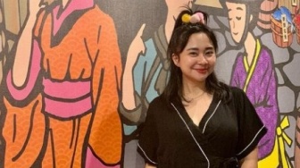 Mantan Artis Cilik Chikita Meidy Berhenti Nyanyi karena Dibully, Ini 6 Cara Hilangkan Trauma Masa Kecil