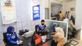 4 Keuntungan Menabung di Bank yang Wajib Diketahui