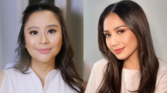 Ciri-ciri Lengkap Artis yang Bully Chikita Meidy, Benarkah Mirip Nagita Slavina?