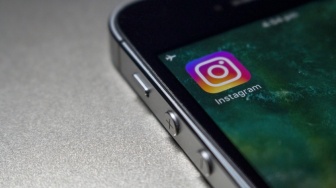 Cara Aktifkan Quite Mode di Instagram, Solusi untuk Istirahat Main Medsos