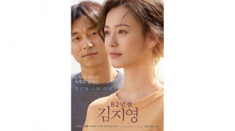 Feminisme dan Kritik Sosial untuk Perempuan Korea dalam Film Kim Ji-young, Born 1982