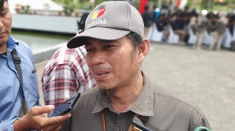 Hasil Kajian Dugaan Pelanggaran Netralitas Lurah dan Perangkat Desa di Sleman, Potensi Pidana Dihentikan