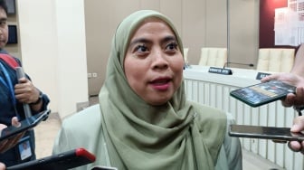 KPU Akan Sesuaikan Jumlah Pemilih dalam TPS untuk Pilkada Serentak 2024