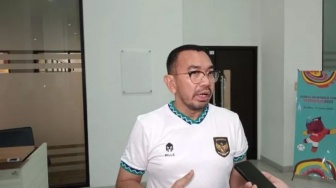 Dilaporkan Presiden Persiraja Aceh ke Polisi, Arya Sinulingga: Tidak Pernah Ada Penghinaan Terhadap Etnis Aceh