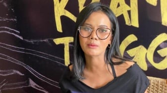 Deretan Nama Artis dan Selebgram Pemeran Film Porno Kelas Bintang yang Jadi Tersangka