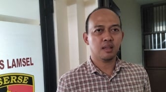 Langkah Polisi Usut Kasus Jasad Bayi Dimakan Anjing di Sabah Balau