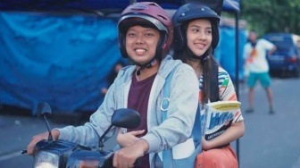 Ulasan Film Yowis Ben, Menyajikan Budaya Jawa Timur dengan Komedi yang Apik