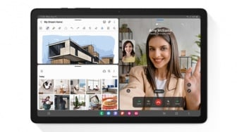 Rekomendasi Tablet Murah Rasa Premium! 4 Pilihan Terbaik untuk Kerja, Gaming, dan Nonton Film