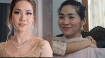 Adu Kekayaan BCL dan Arina Winarto, Lebih Tajir Calon Istri atau Mantan Tiko Aryawardhana?