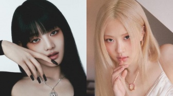 Tampil Merona, Ini 10 Rekomendasi Lipstik yang Dipakai Para Idol K-Pop