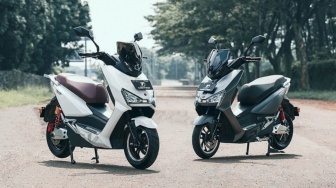 Perawatan Motor Listrik Apa Saja? Berikut Cara Memelihara Motor Listrik agar Performa Tetap Menawan dan Awet