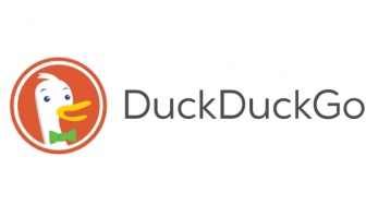 Cara Menggunakan Duckduckgo Tanpa VPN Agar Browsing Makin Tepat Dan Aman