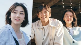 Sah Jadi Adik Shin Hye Sun, Kang Mina Gabung di Drama 'Welcome to Samdalri'