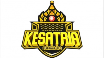 Kesatria Bengawan Solo Resmi Berdiri, Target Lolos Playoff Musim Perdana IBL 2024