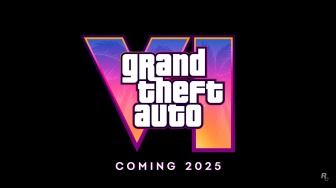 CEO Take Two Berharap Game Anyar Mendukung Switch 2, GTA 6?