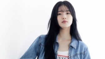 4 Aktor Berperan Jadi Kekasih Bae Suzy di Drama Korea, Ada Favoritmu?