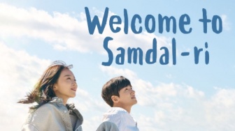 Sudah Tayang 2 Episode, 3 Alasan Drama Korea Welcome to Samdal-ri Wajib Ditonton