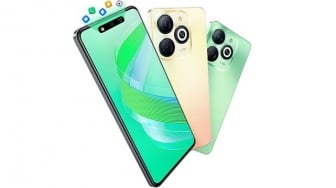 7 Kelebihan dan Kekurangan Infinix Smart 8, HP Murah Rp 1 Jutaan Anyar di Indonesia