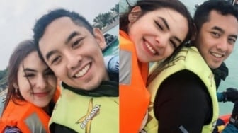 Karier Ibnu Riza Mantan Pacar Steffi Zamora, Tak Kalah Bersinar dari Asnawi Mangkualam