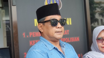 Kemungkinan Ade Armando ke Jogja Usai Gelombang Aksi hingga Pelaporan Polisi, Paman Usman: Lebih Baik Kesadaran Sendiri