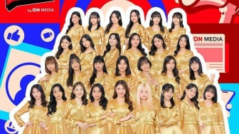 3 Rekomendasi Lagu JKT48 yang Cocok untuk Kelulusan, Liriknya Penuh Makna