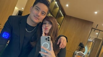 Boy William Sering Update Konten Makan, Netizen Duga Jadi Pelarian Patah Hati Ditinggal Nikah Ayu Ting Ting