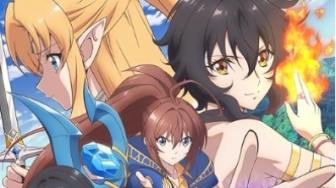 Mengapa Beberapa Anime Isekai Terkadang Membosankan?