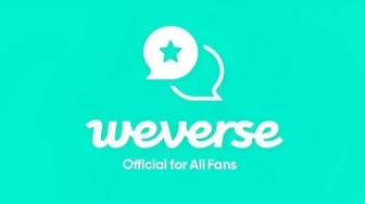 Review Aplikasi Weverse: Platform yang Digandrungi Para Penggemar K-Pop