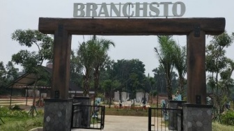 Daya Tarik Wisata Berkuda di Branchsto Depok beserta Harga & Wahananya