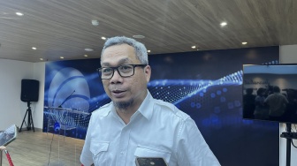 Kominfo Suruh Operator Seluler Perkuat Jaringan Jelang Libur Nataru