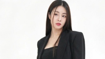 Kang Sora Melahirkan Anak ke-2, Begini Kondisinya