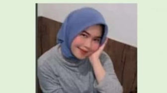 Sosok Nindi Putri Korban Pembunuhan di Apartemen Bogor,  Orang Terkaya di Kampung Tapi Jarang Bergaul
