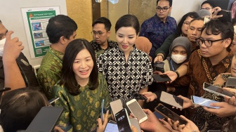 Harbolnas 12.12 Jadi Debut TikTok Shop usai Resmi Gabung Tokopedia