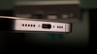 Mengenal Apa Itu USB OTG, Lengkap Penggunaannya