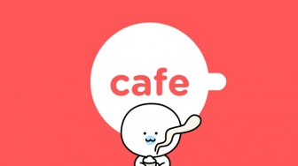 Review Daum Fancafe, Platform Lawas K-Pop yang Masih Eksis Hingga Saat Ini